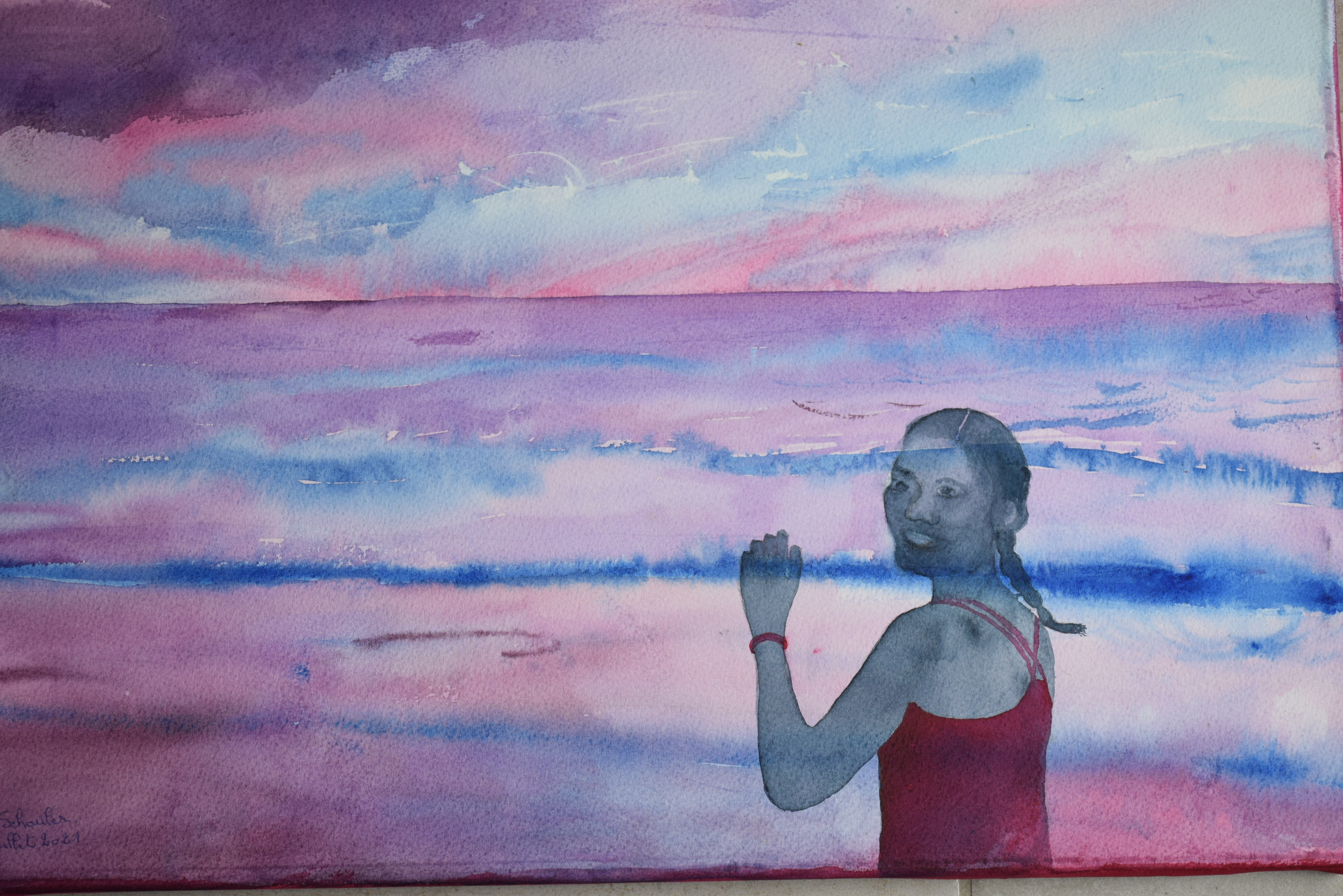 2021_08_Laurie _03.JPG